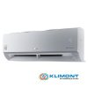 LG MULTI artcool silver