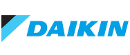 Daikin