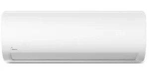 MIDEA Xtreme Save