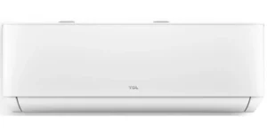 TCL Gentle Cool