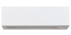 TOSHIBA Daiseikai 10 White