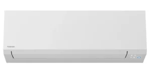 TOSHIBA Edge White
