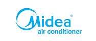 Midea