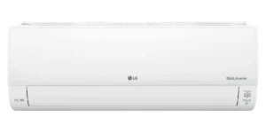 LG Deluxe