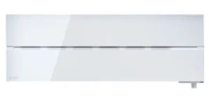 MITSUBISHI Diamond MSZ-LN Natural White