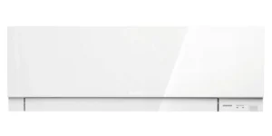 MITSUBISHI Premium MSZ-EF White