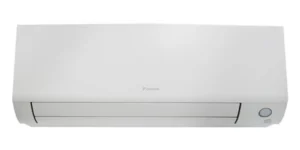 DAIKIN Perfera ll