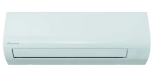 DAIKIN Sensira