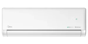 MIDEA Solstice