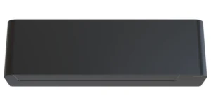 TOSHIBA Curve Black